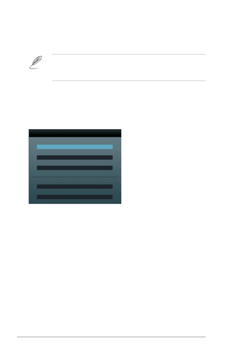 Page #56 background image