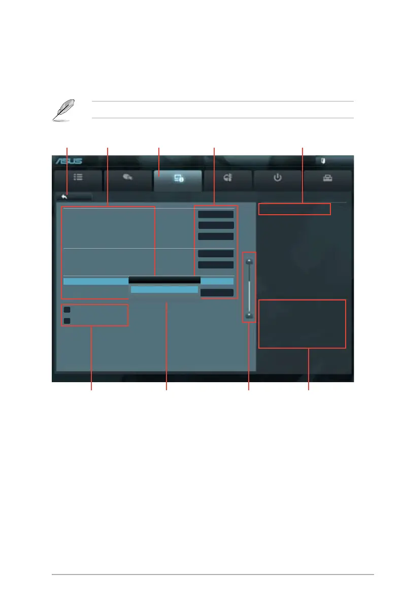 Page #38 background image