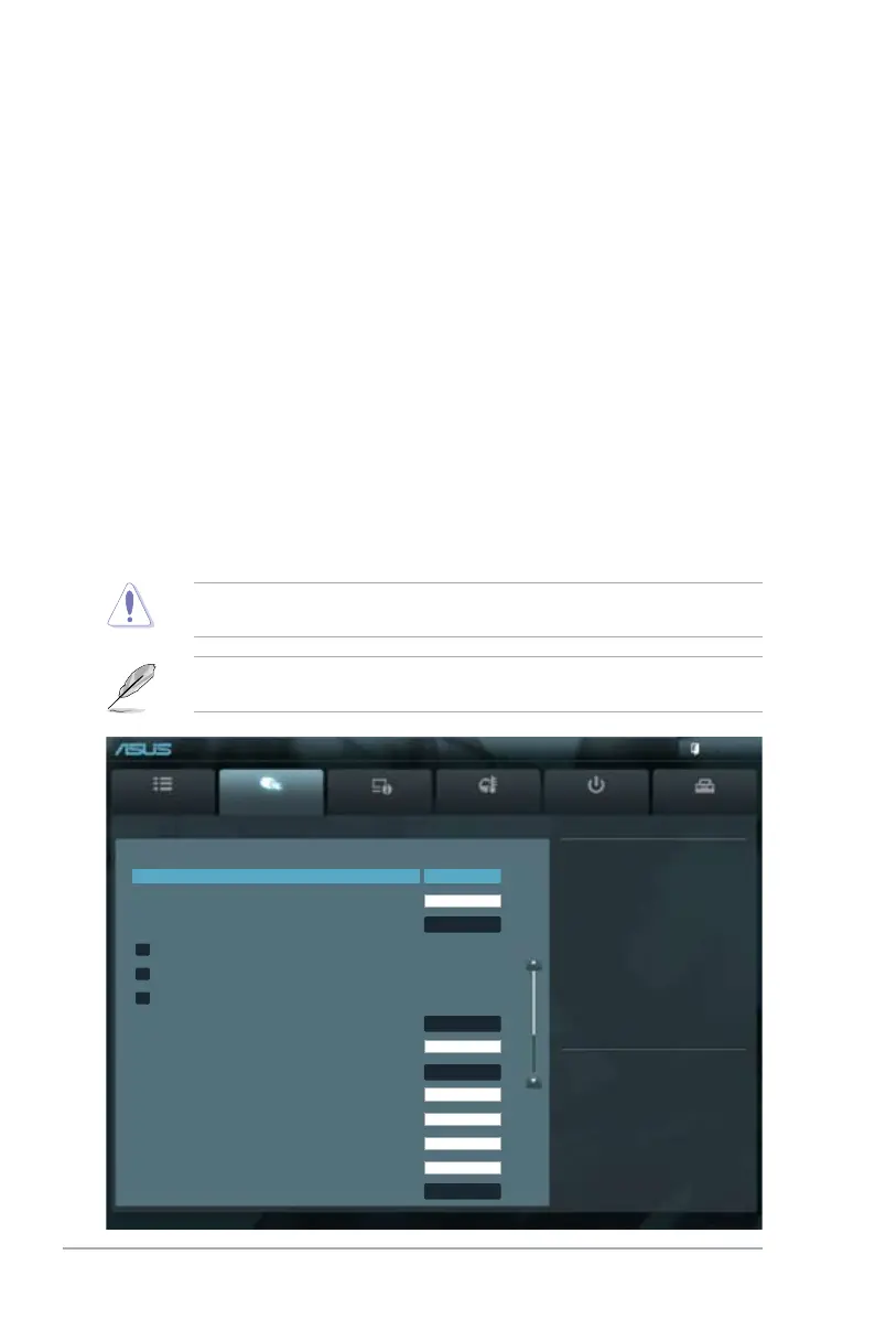 Page #41 background image