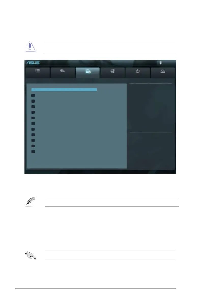 Page #45 background image