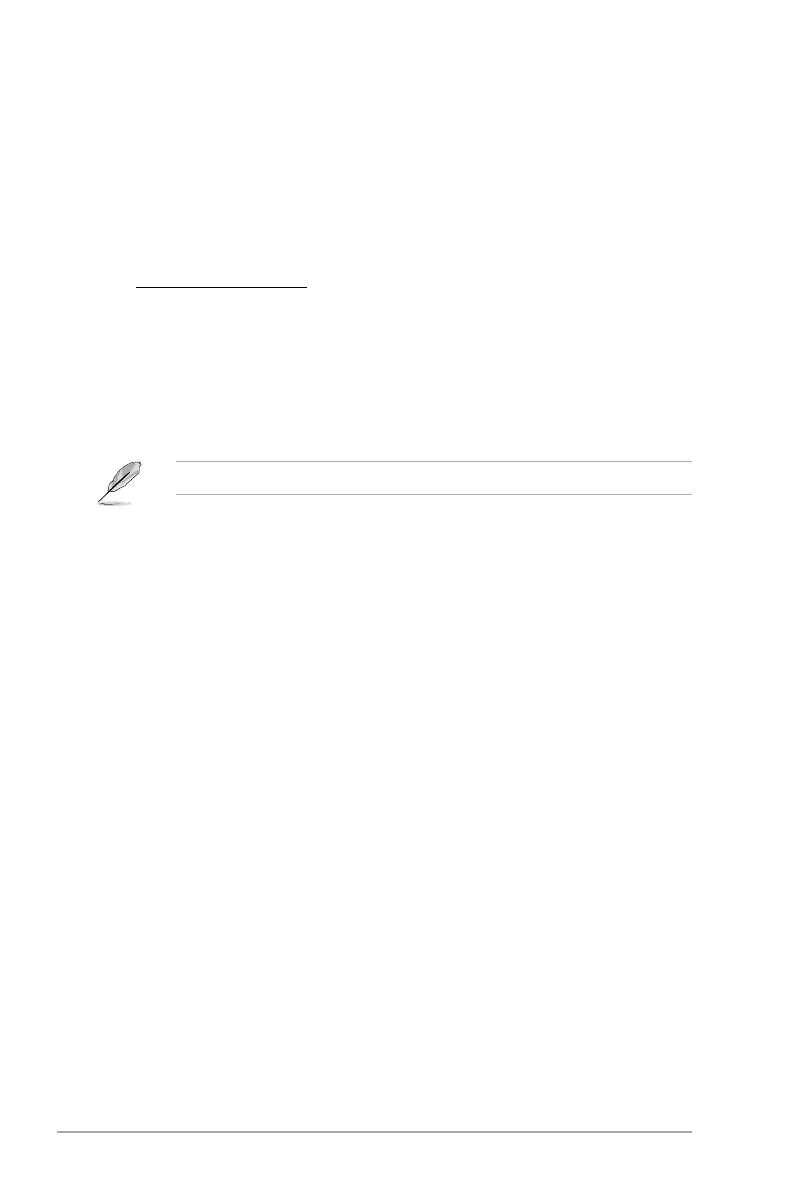Page #55 background image