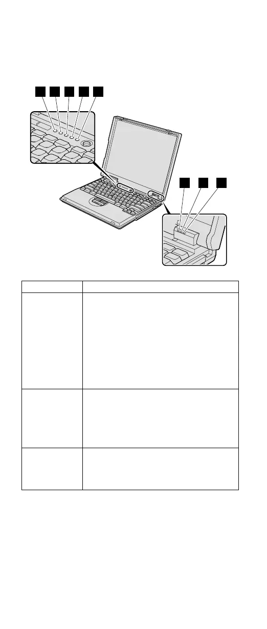 Page #46 background image