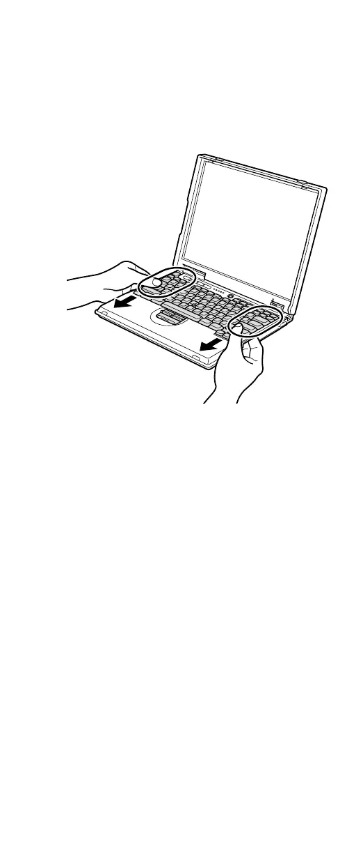 Page #83 background image
