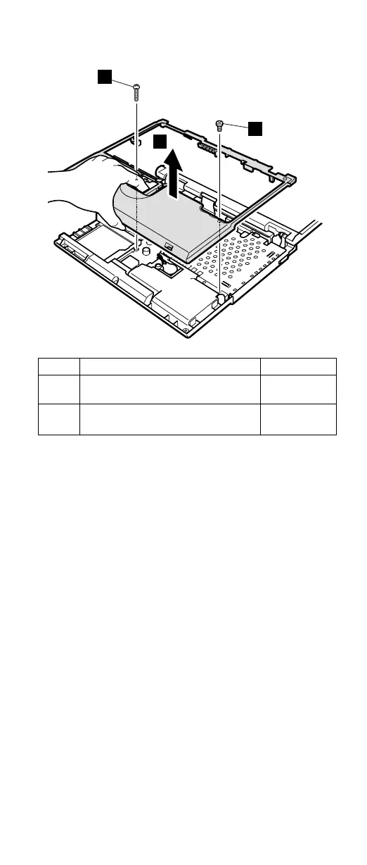 Page #91 background image