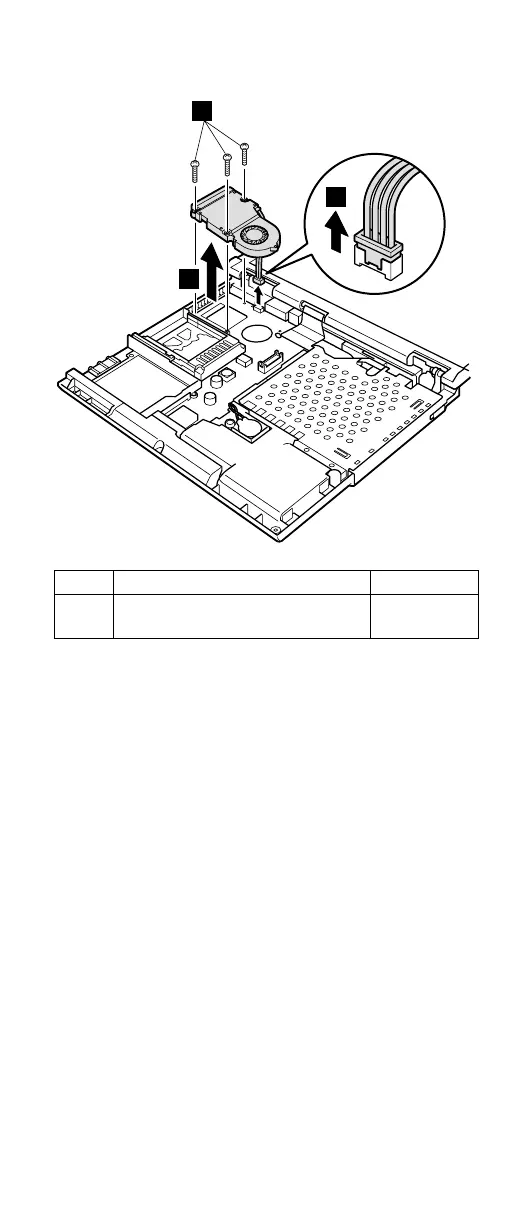 Page #99 background image