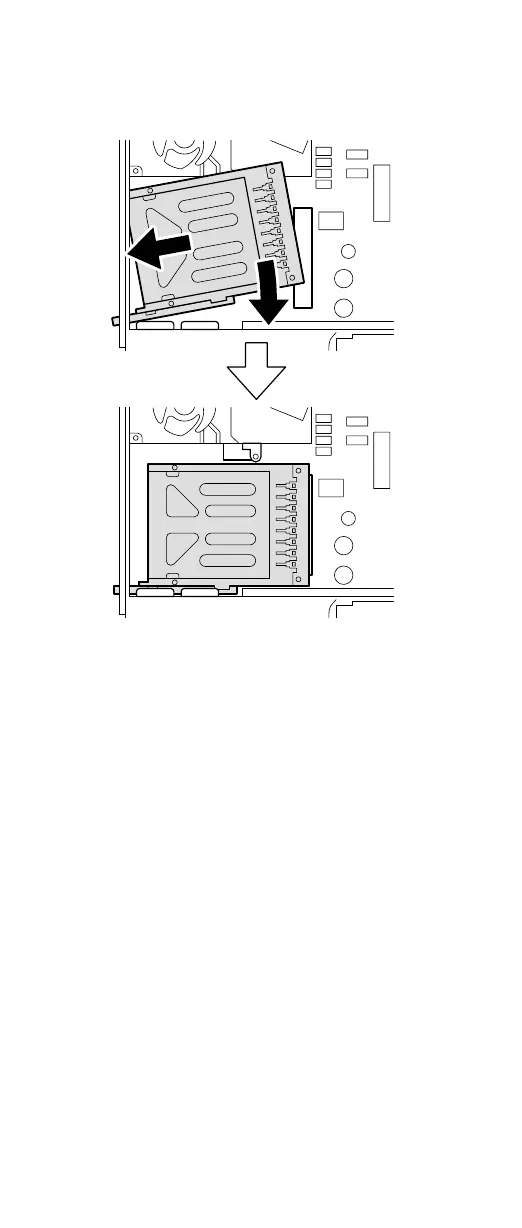 Page #104 background image