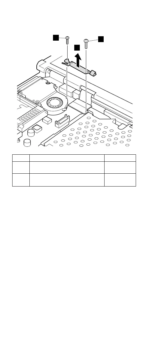 Page #112 background image