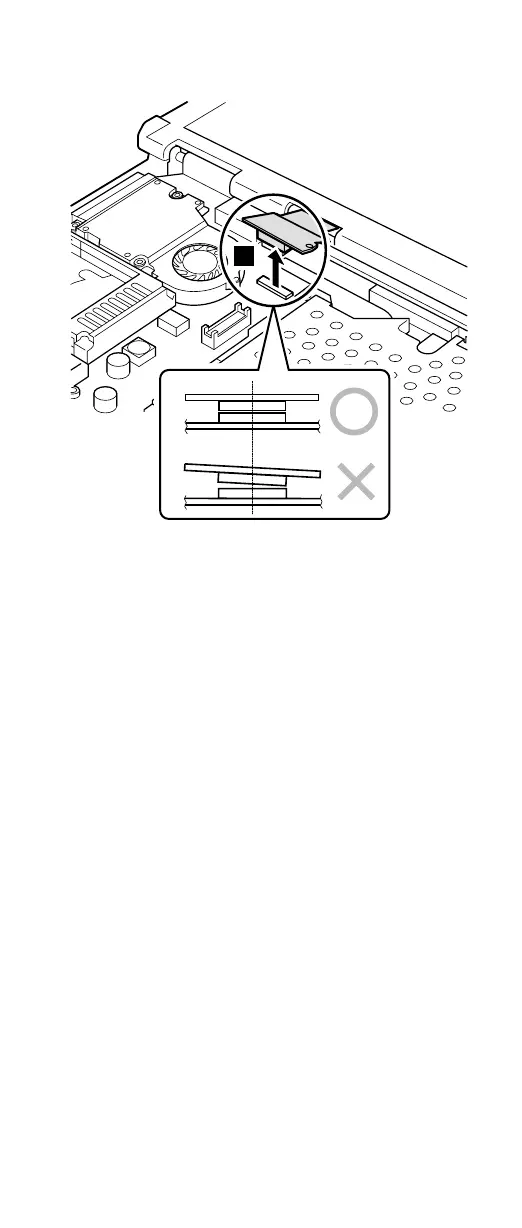 Page #113 background image