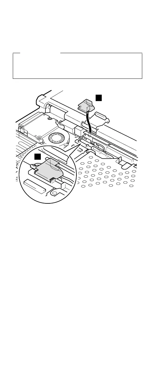 Page #114 background image