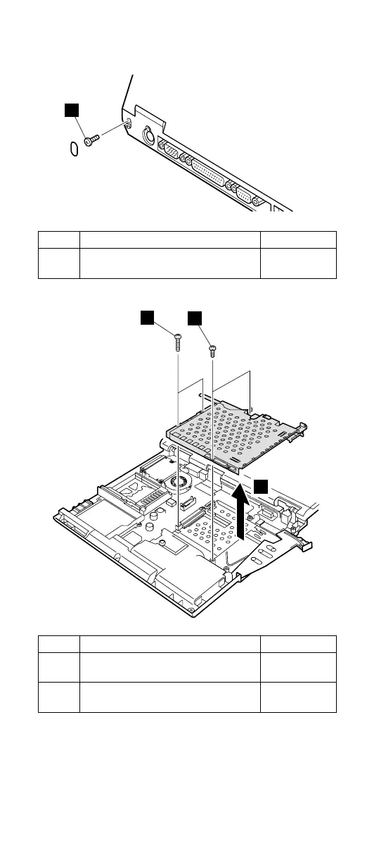 Page #115 background image