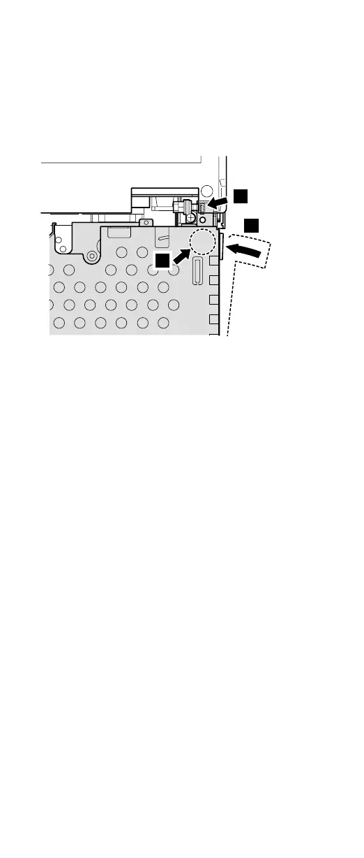 Page #116 background image