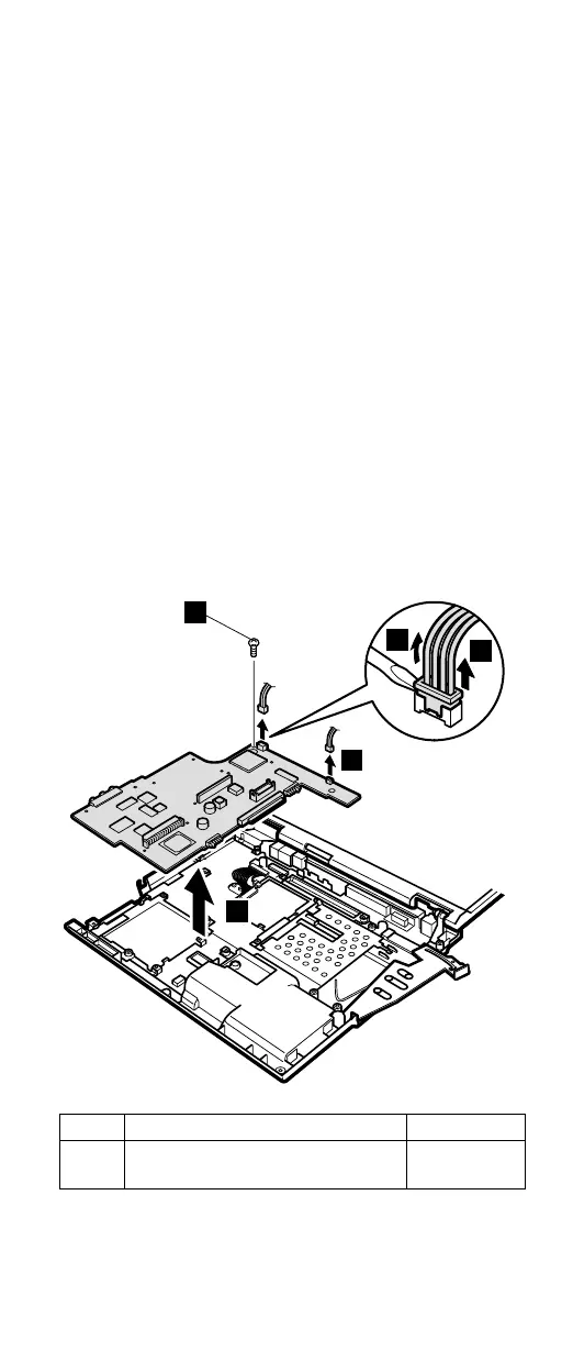 Page #117 background image