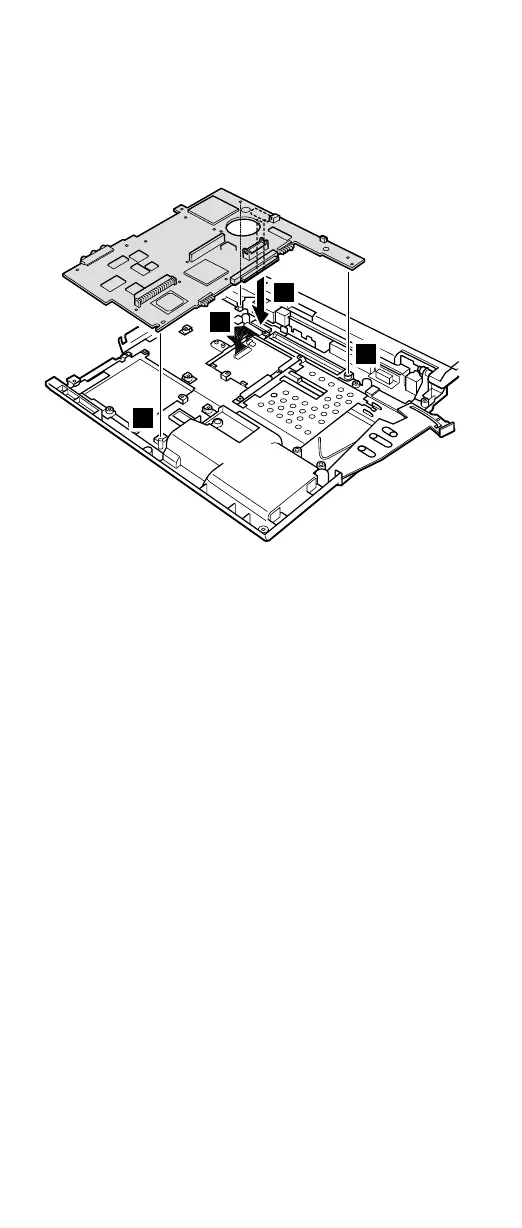 Page #120 background image