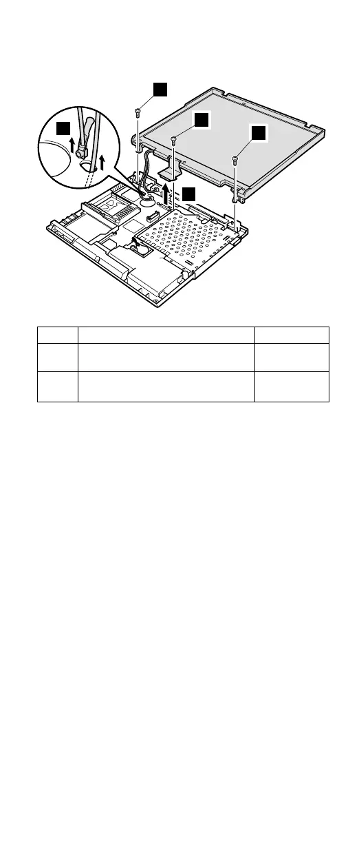 Page #125 background image