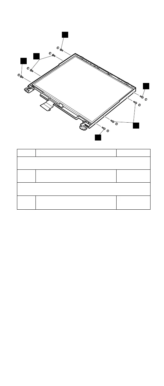 Page #129 background image