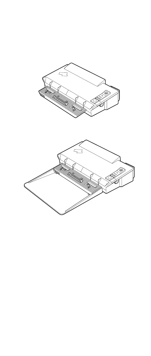 Page #137 background image