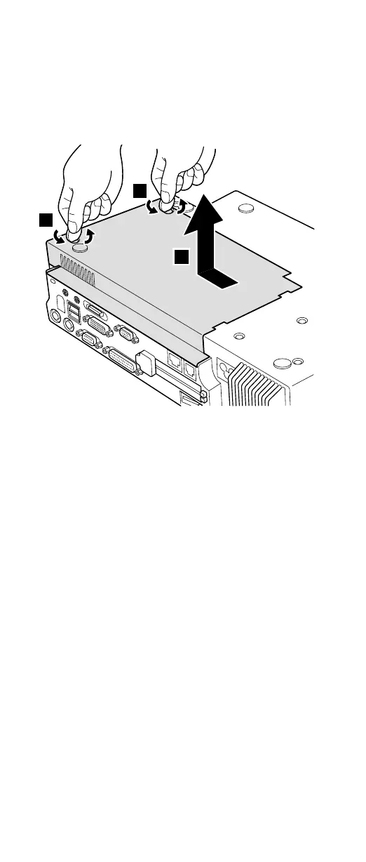 Page #138 background image