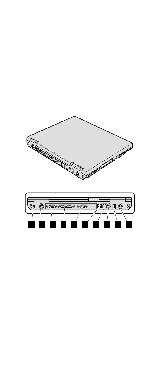 Page #145 background image