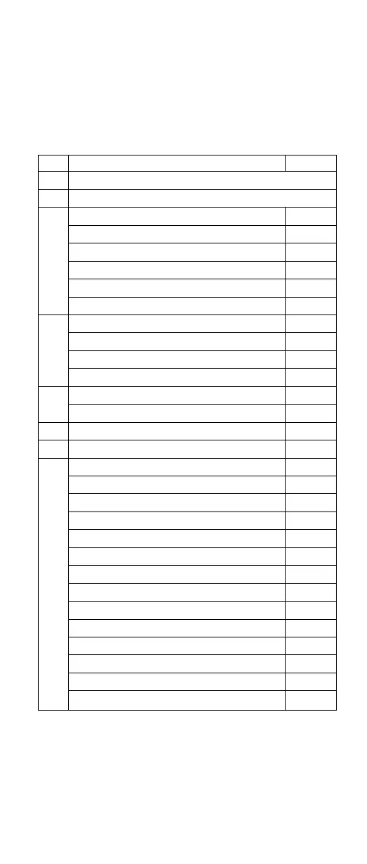 Page #151 background image