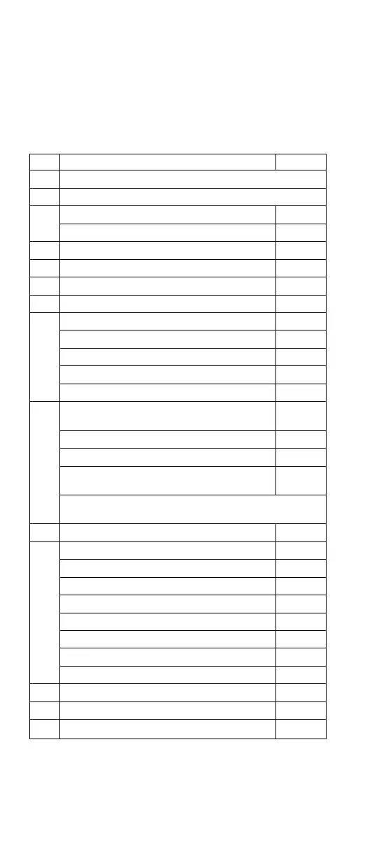 Page #156 background image