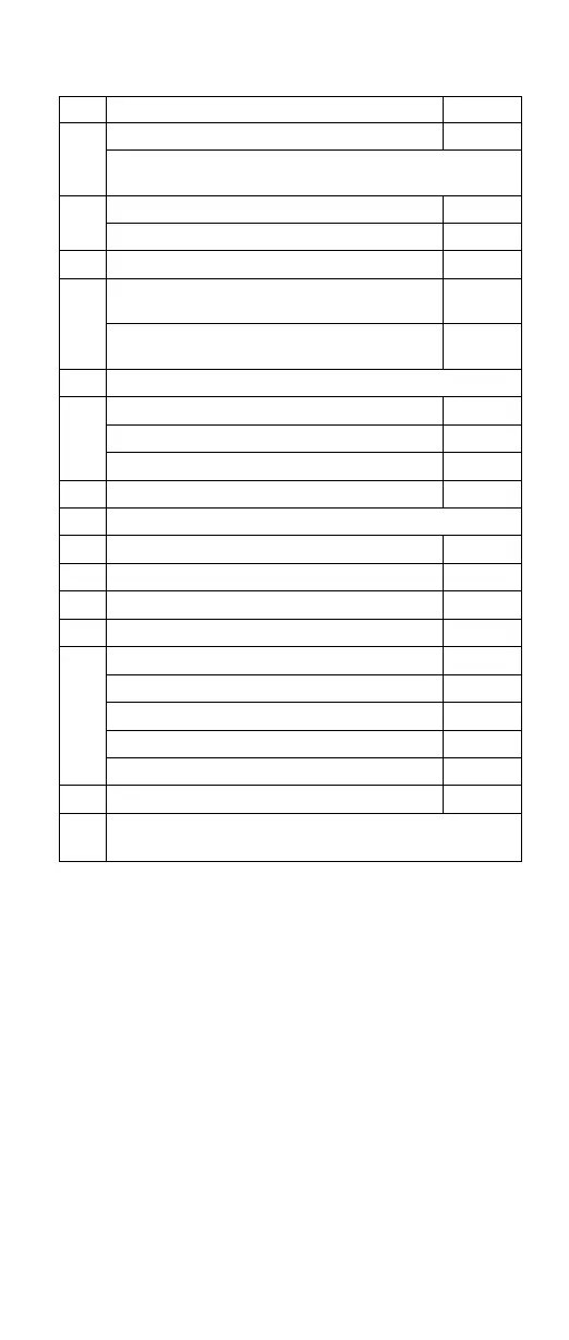 Page #157 background image