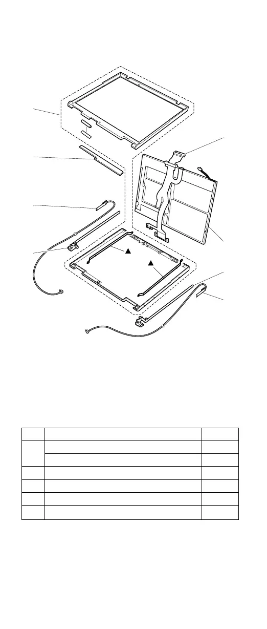Page #158 background image