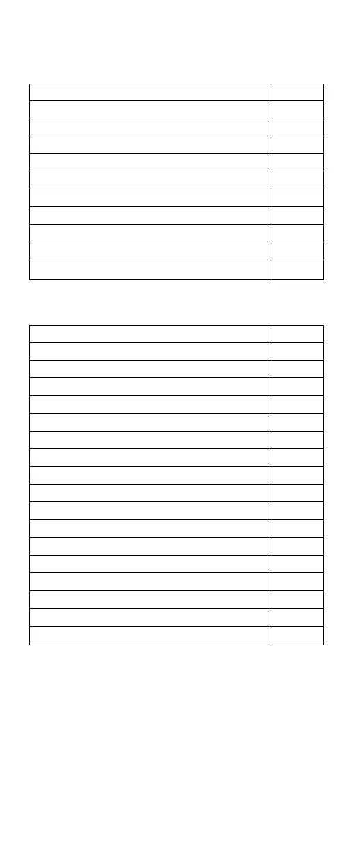 Page #162 background image