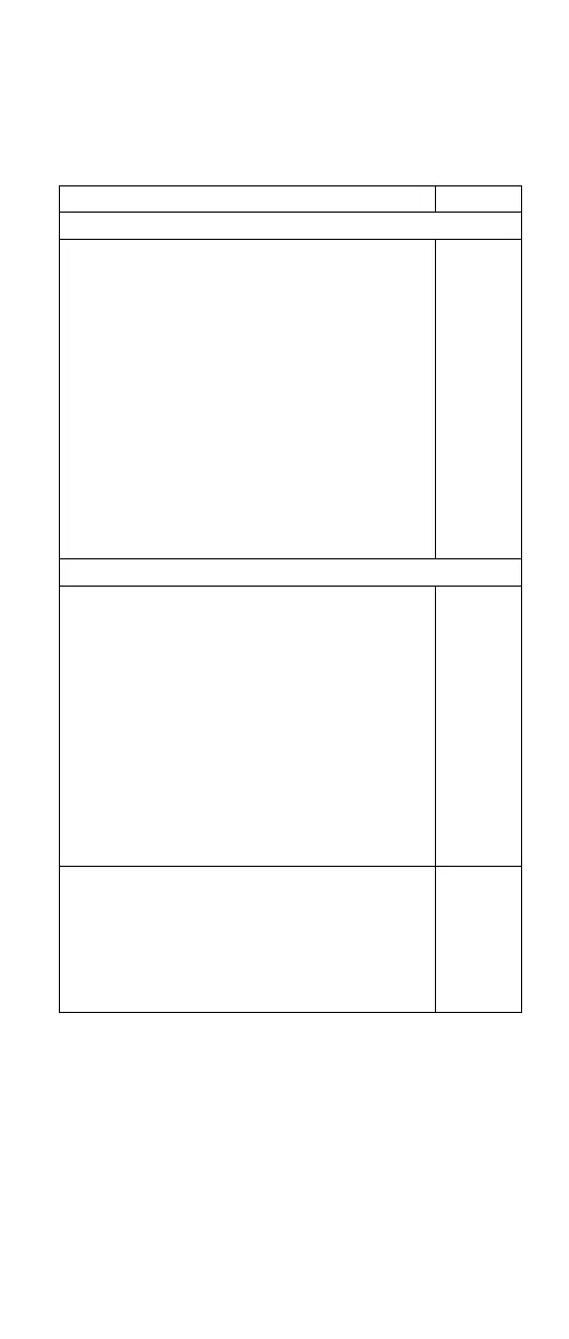 Page #165 background image