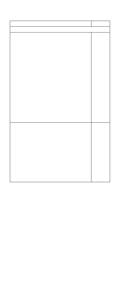 Page #166 background image