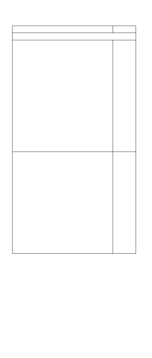 Page #168 background image