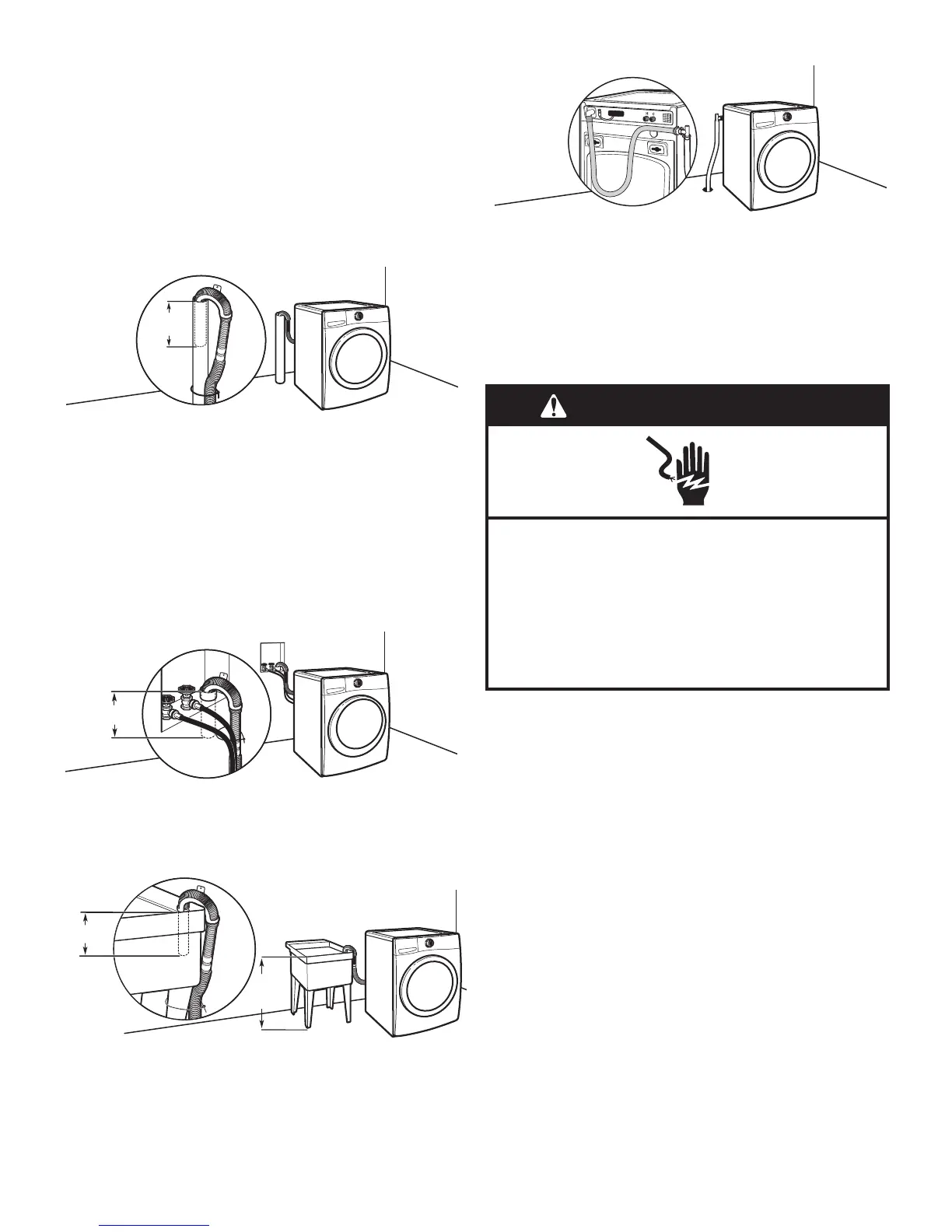 Page #13 background image