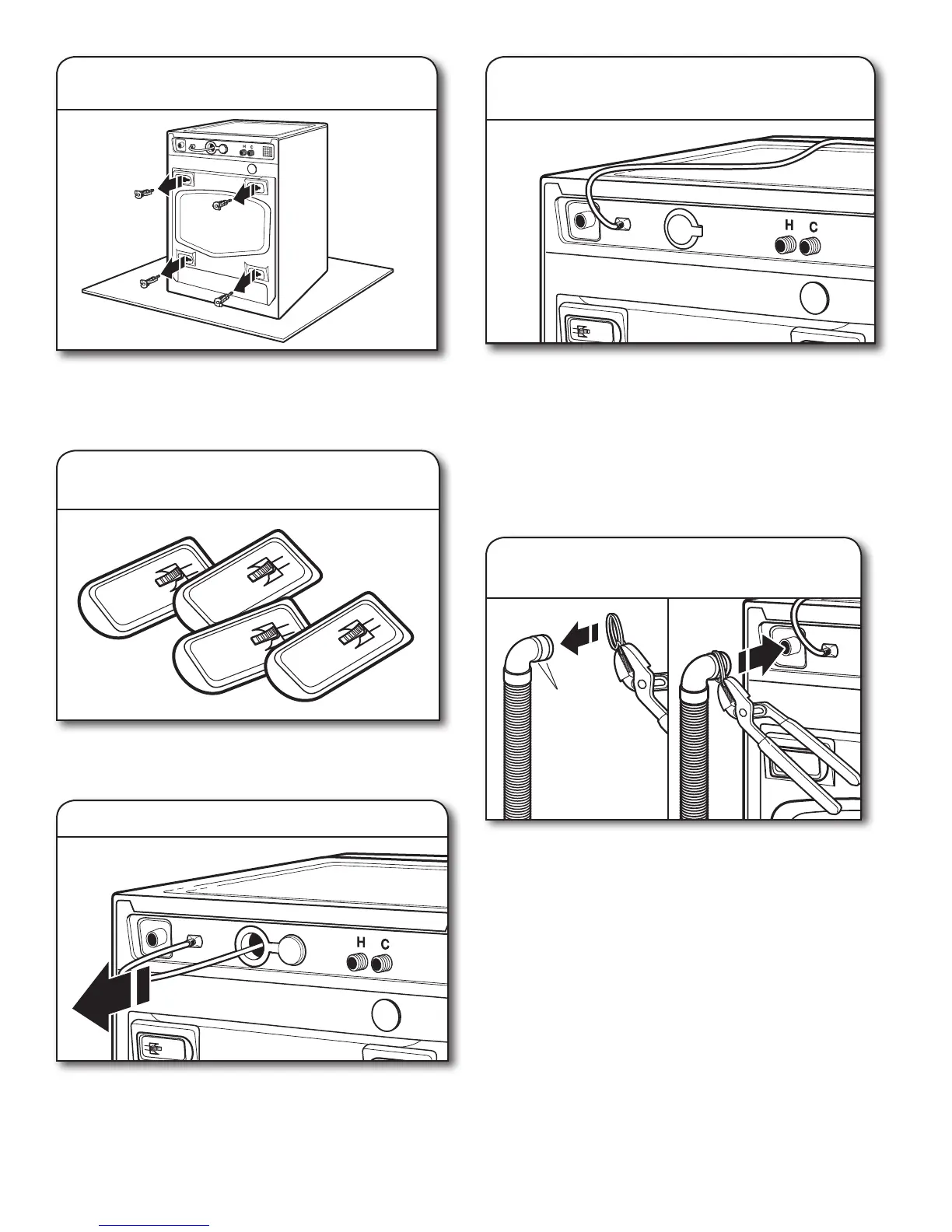Page #15 background image