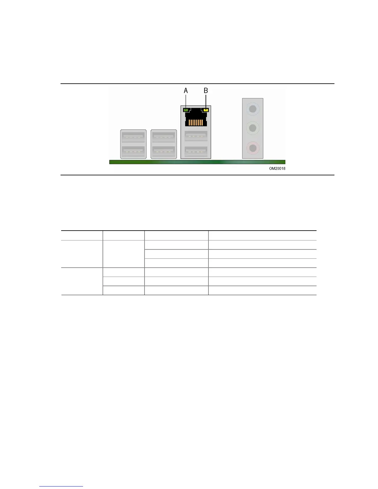 Page #17 background image