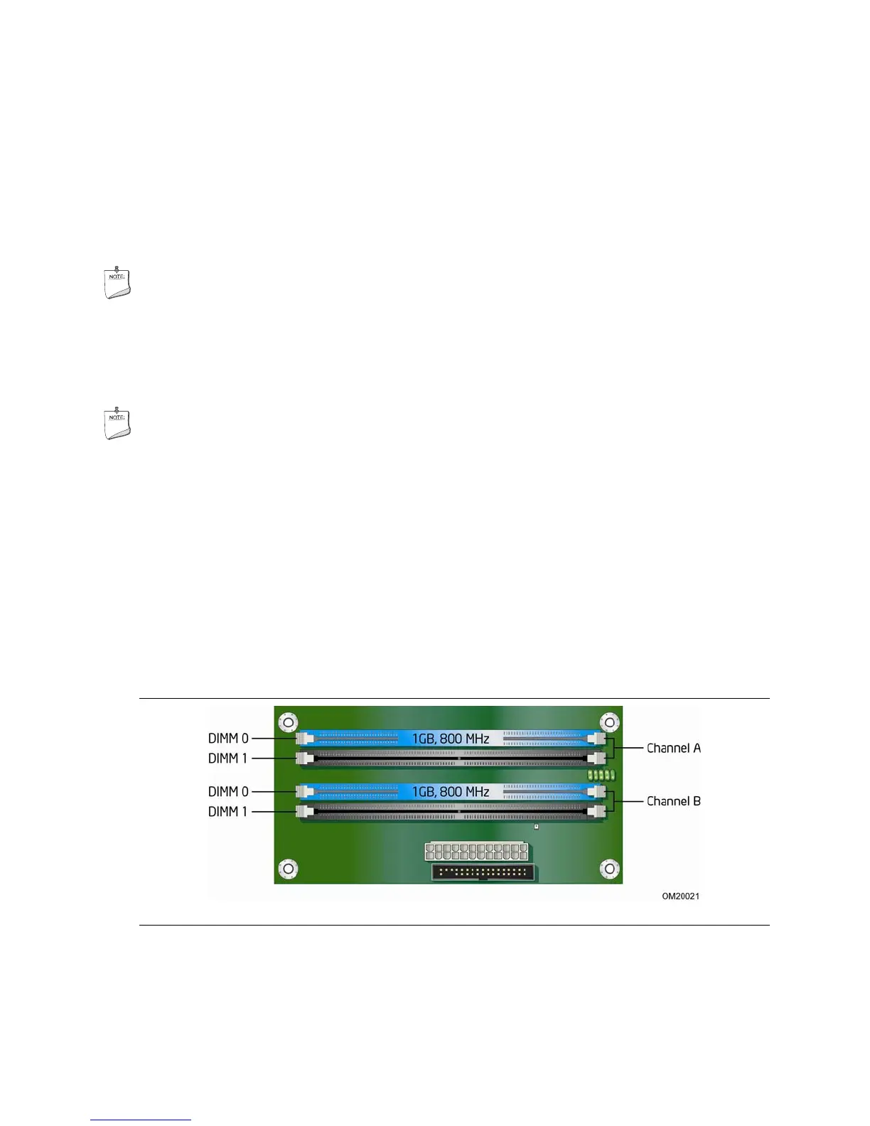 Page #34 background image
