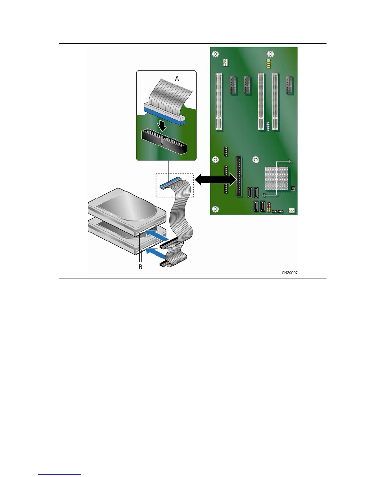 Page #43 background image