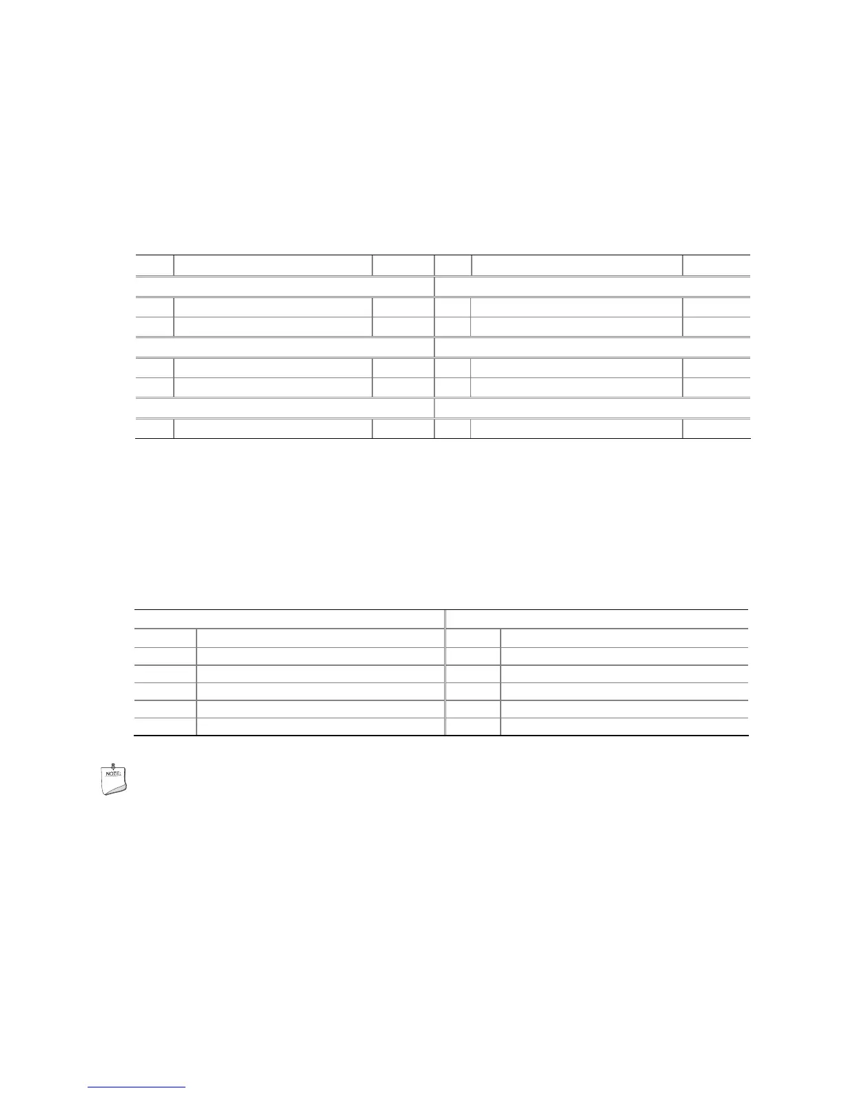 Page #48 background image