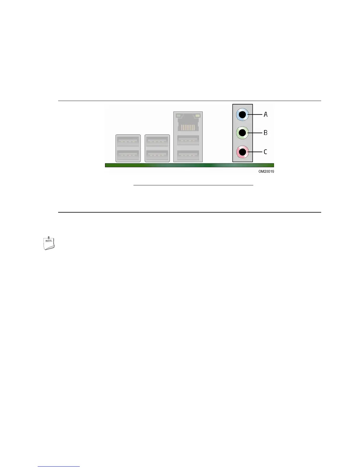 Page #49 background image