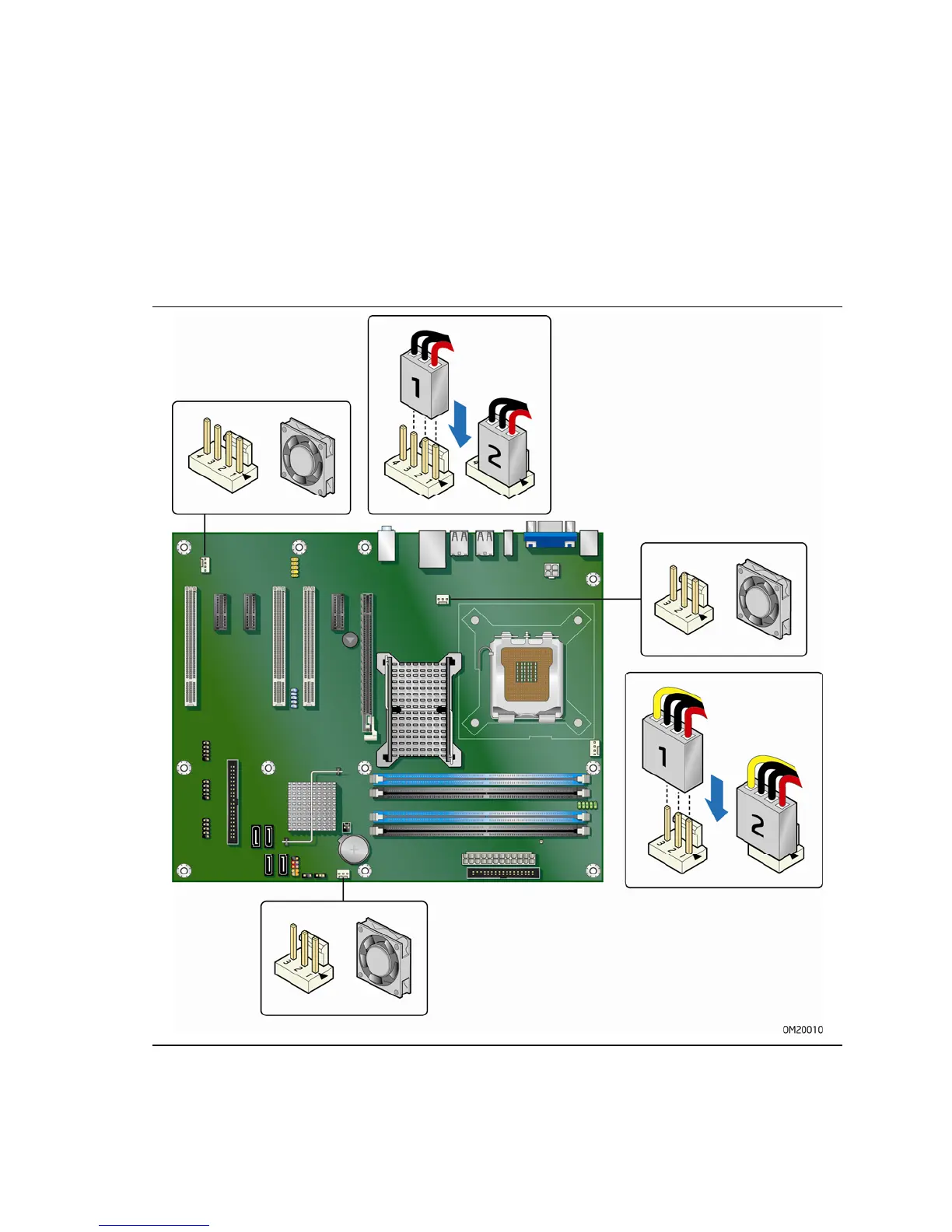 Page #50 background image