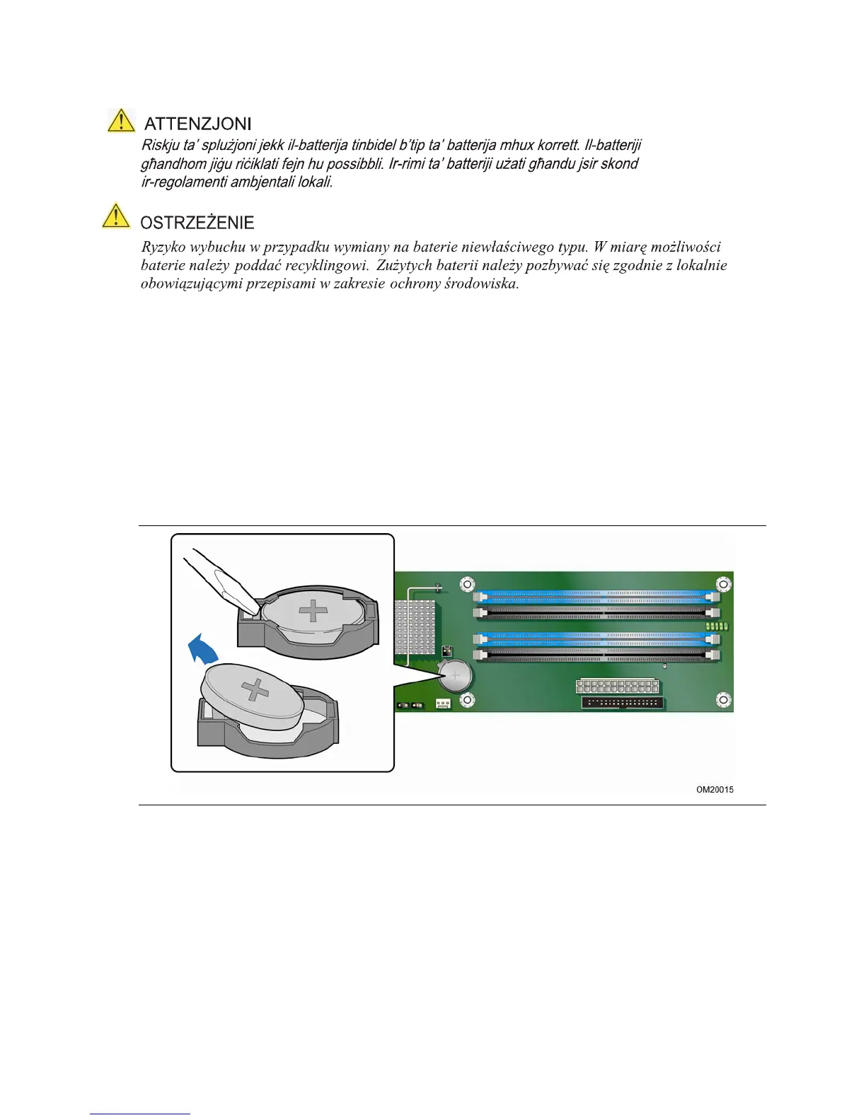 Page #58 background image