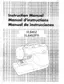Preview: User Manual