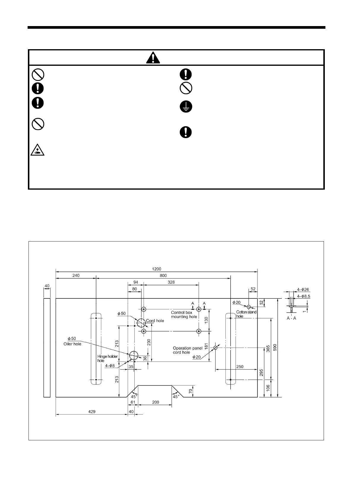 Page #20 background image