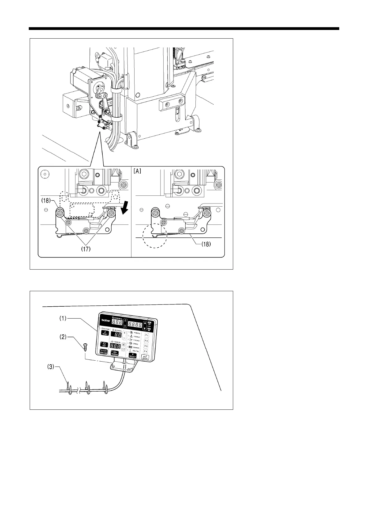 Page #23 background image