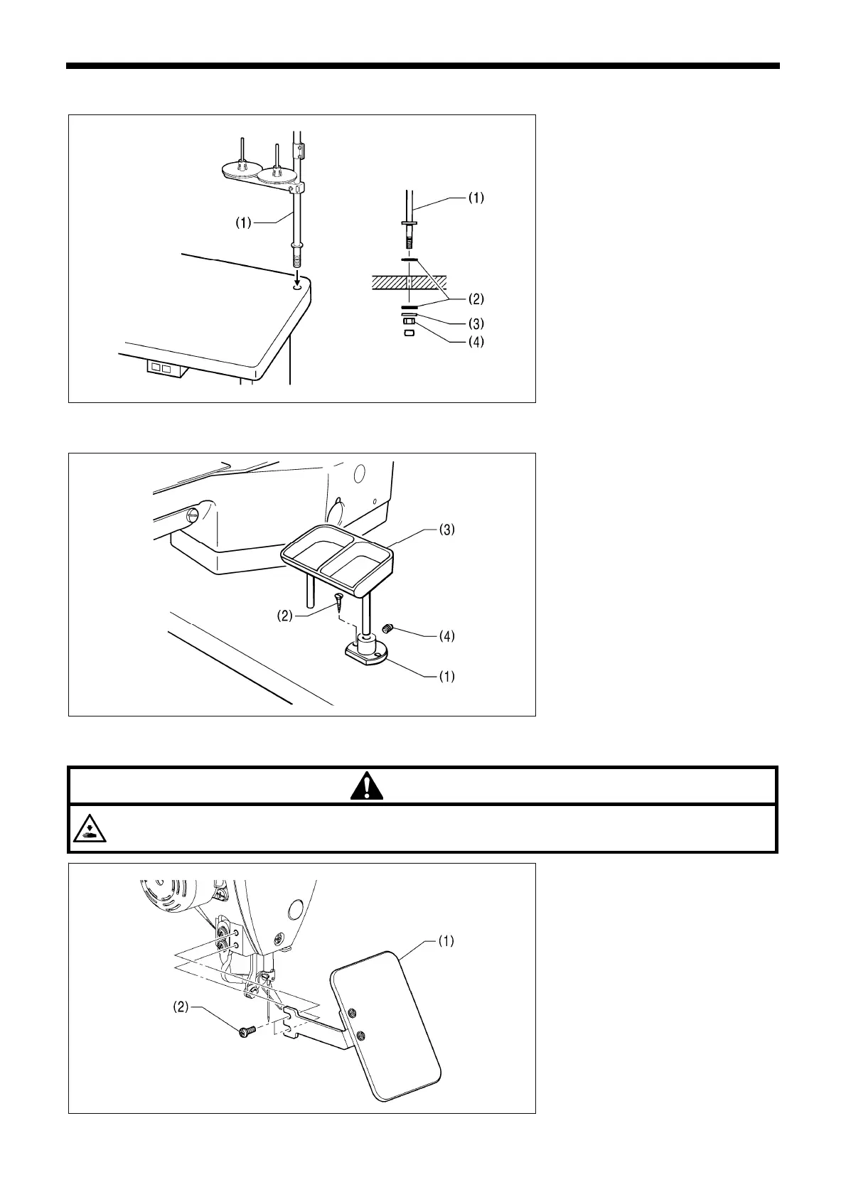 Page #24 background image