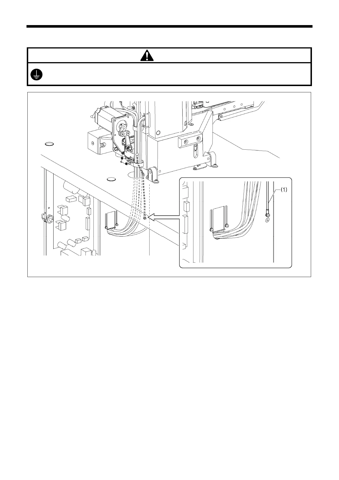 Page #28 background image