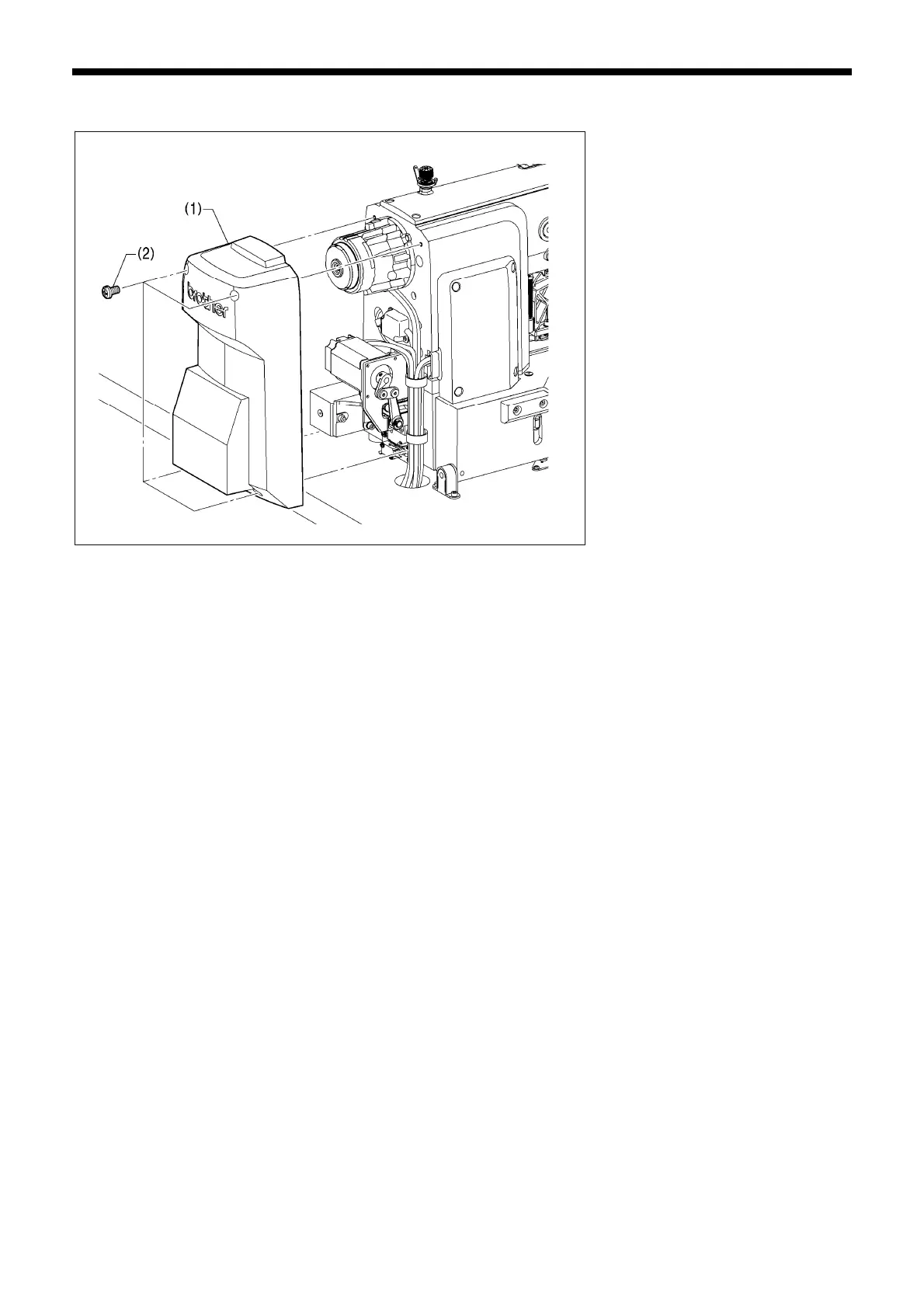 Page #29 background image