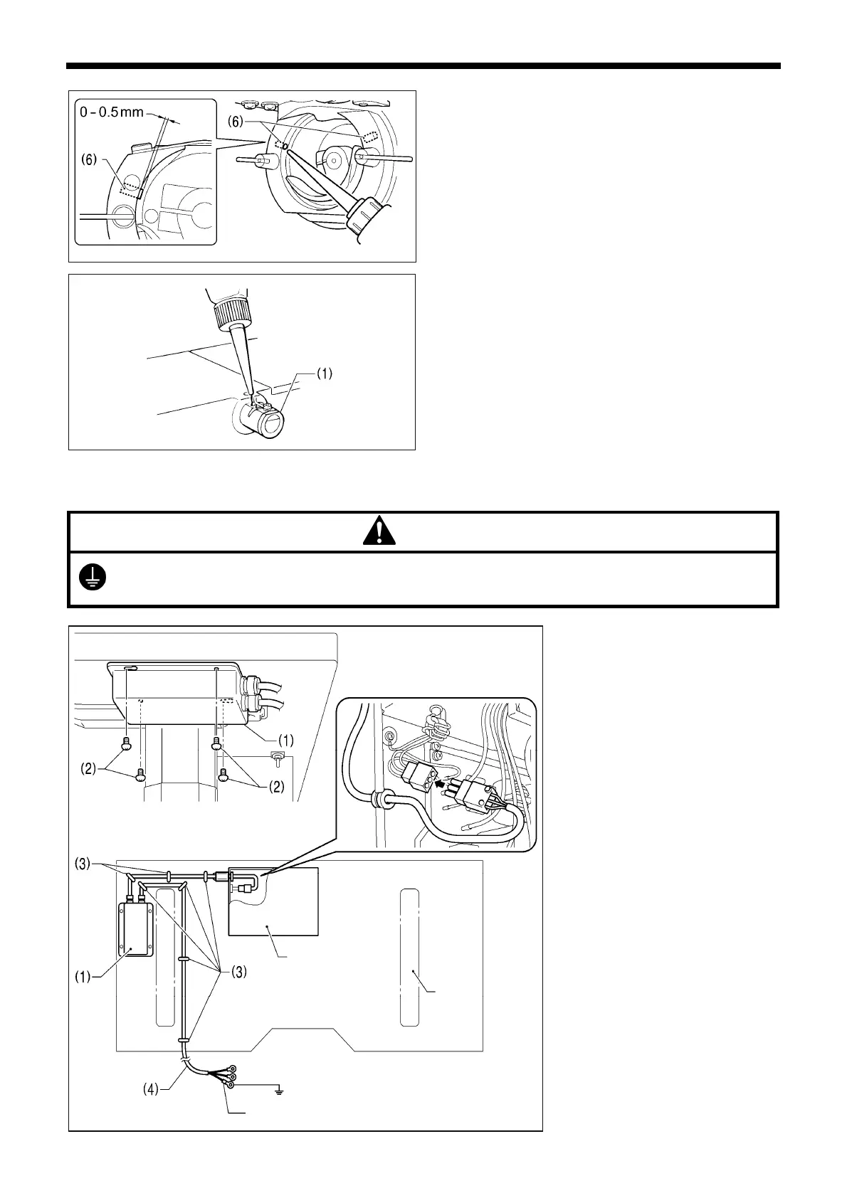 Page #31 background image