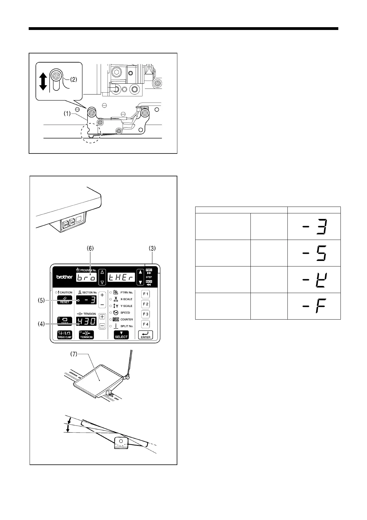 Page #34 background image