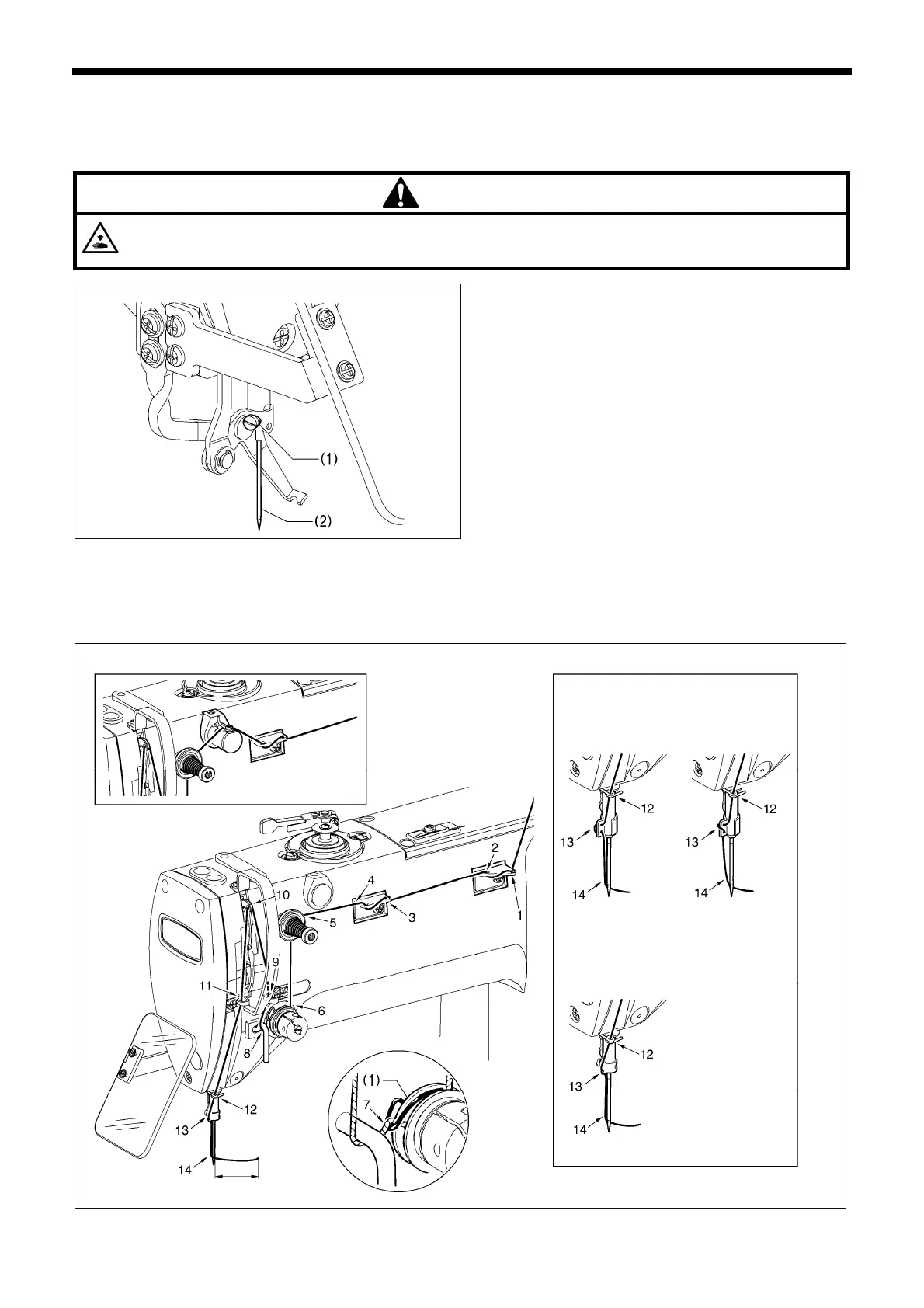 Page #35 background image