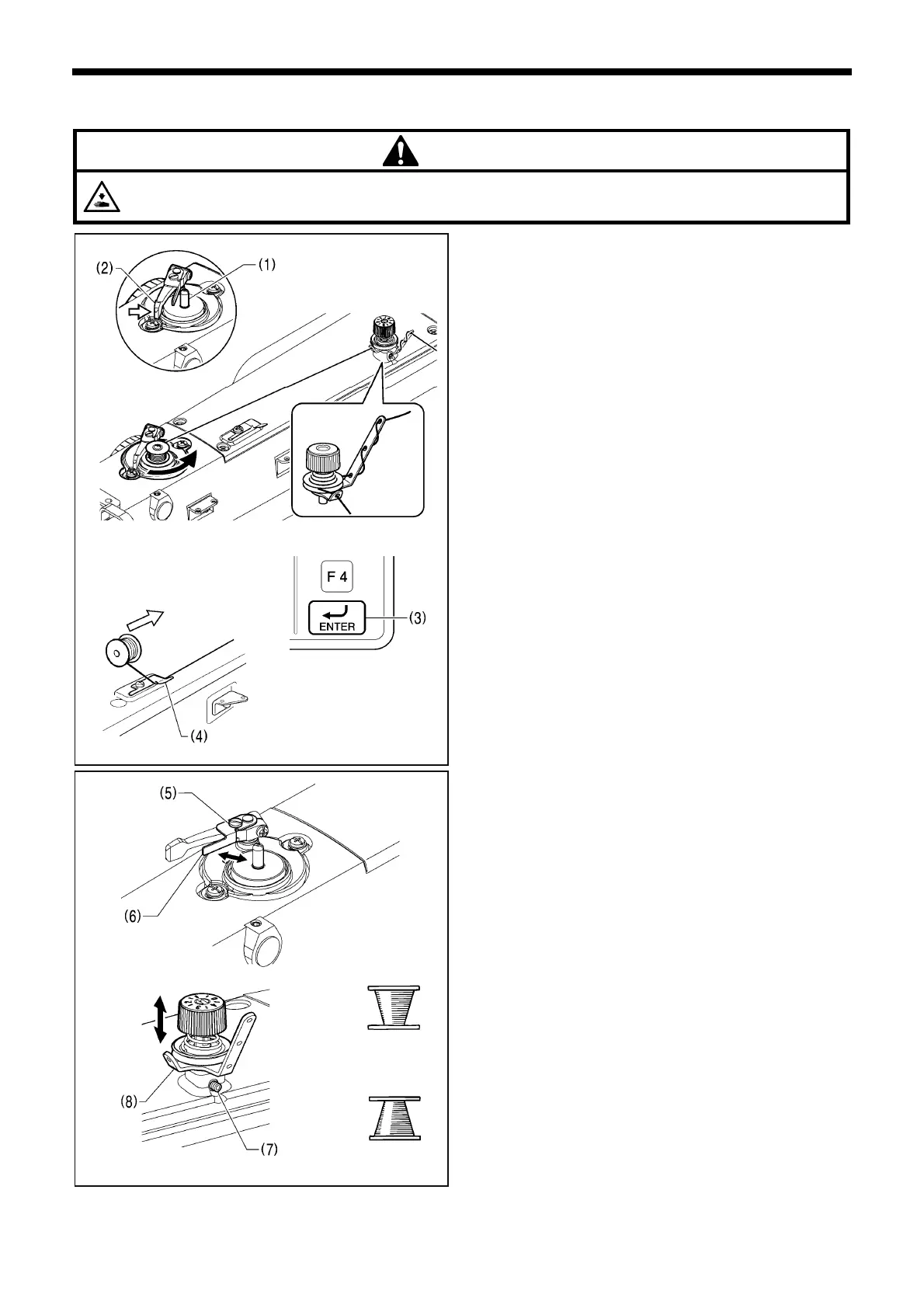 Page #37 background image