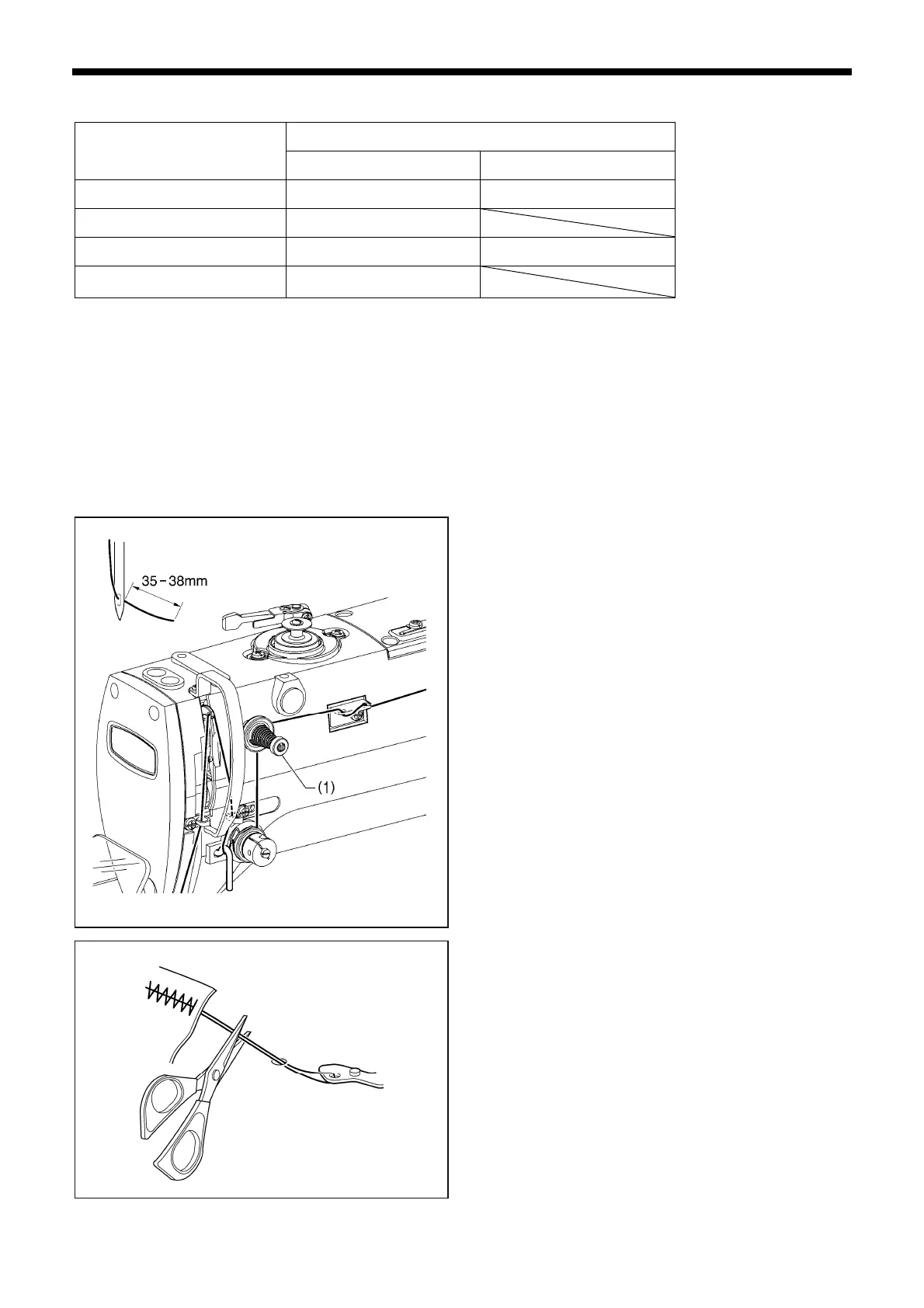 Page #40 background image